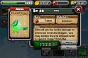Dragonvale_Emerald (4)